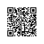 SIT8209AI-3F-33S-133-333300T QRCode