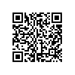 SIT8209AI-3F-33S-133-333300X QRCode