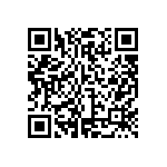 SIT8209AI-3F-33S-133-333300Y QRCode