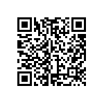 SIT8209AI-3F-33S-148-500000X QRCode