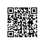 SIT8209AI-3F-33S-148-500000Y QRCode