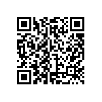 SIT8209AI-3F-33S-150-000000Y QRCode