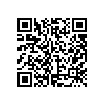 SIT8209AI-3F-33S-155-520000T QRCode