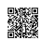 SIT8209AI-3F-33S-156-250000Y QRCode