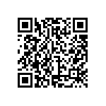 SIT8209AI-3F-33S-156-253906T QRCode