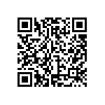 SIT8209AI-3F-33S-156-253906X QRCode