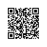 SIT8209AI-3F-33S-161-132800T QRCode