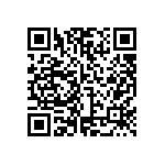 SIT8209AI-3F-33S-166-660000T QRCode