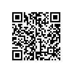 SIT8209AI-3F-33S-166-660000X QRCode