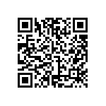 SIT8209AI-3F-33S-166-666660T QRCode