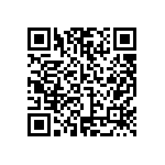 SIT8209AI-3F-33S-166-666666Y QRCode