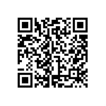 SIT8209AI-3F-33S-200-000000X QRCode