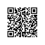 SIT8209AI-3F-33S-200-000000Y QRCode