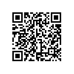 SIT8209AI-3F-33S-98-304000T QRCode