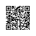 SIT8209AI-8-33S QRCode