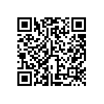 SIT8209AI-81-18E-106-250000X QRCode