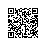 SIT8209AI-81-18E-133-000000T QRCode