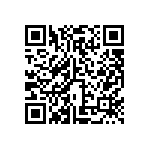 SIT8209AI-81-18E-133-300000X QRCode