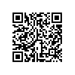 SIT8209AI-81-18E-133-333000Y QRCode