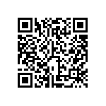 SIT8209AI-81-18E-133-333300Y QRCode