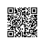 SIT8209AI-81-18E-133-333330T QRCode