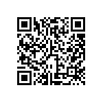 SIT8209AI-81-18E-133-333330X QRCode