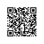 SIT8209AI-81-18E-148-500000T QRCode