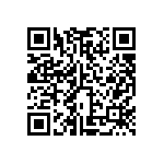 SIT8209AI-81-18E-148-500000Y QRCode