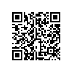 SIT8209AI-81-18E-150-000000X QRCode