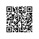 SIT8209AI-81-18E-155-520000X QRCode