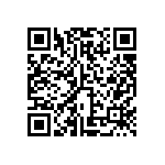 SIT8209AI-81-18E-156-250000Y QRCode