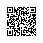 SIT8209AI-81-18E-156-253906T QRCode