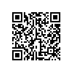 SIT8209AI-81-18E-156-257812Y QRCode