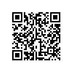 SIT8209AI-81-18E-161-132800X QRCode