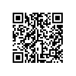 SIT8209AI-81-18E-166-000000X QRCode