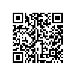 SIT8209AI-81-18E-166-000000Y QRCode