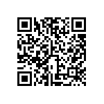 SIT8209AI-81-18E-166-660000Y QRCode