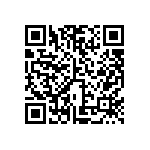 SIT8209AI-81-18E-166-666000T QRCode