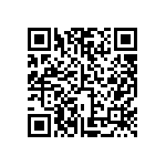 SIT8209AI-81-18E-166-666600T QRCode