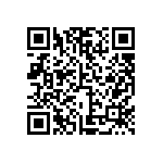 SIT8209AI-81-18E-166-666666T QRCode