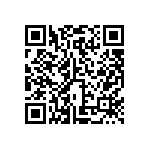 SIT8209AI-81-18E-212-500000X QRCode