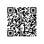 SIT8209AI-81-18E-212-500000Y QRCode