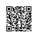 SIT8209AI-81-18S-106-250000X QRCode