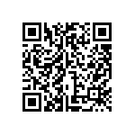 SIT8209AI-81-18S-125-000000X QRCode