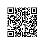 SIT8209AI-81-18S-133-333300T QRCode