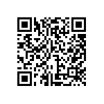 SIT8209AI-81-18S-133-333330Y QRCode