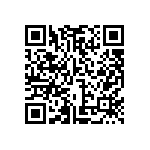 SIT8209AI-81-18S-148-351648X QRCode