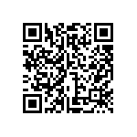 SIT8209AI-81-18S-150-000000T QRCode