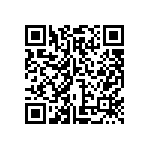 SIT8209AI-81-18S-150-000000X QRCode