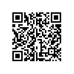 SIT8209AI-81-18S-155-520000X QRCode